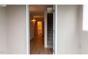 203 SE Surf Ave, Lincoln City, OR 97367 - Photo 3