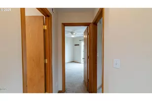 203 SE Surf Ave, Lincoln City, OR 97367 - Photo 23