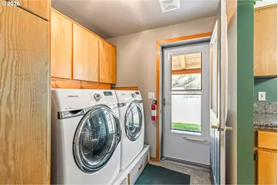 149930 Kurtz Rd, La Pine, OR 97739 - Photo 25