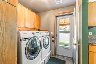 149930 Kurtz Rd, La Pine, OR 97739 - Photo 25