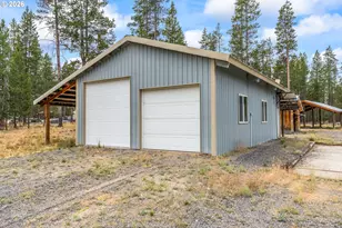 149930 Kurtz Rd, La Pine, OR 97739 - Photo 31