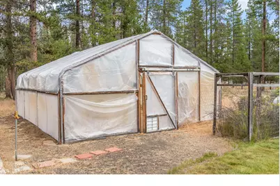149930 Kurtz Rd, La Pine, OR 97739 - Photo 37