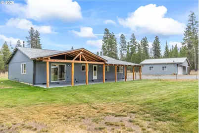 149930 Kurtz Rd, La Pine, OR 97739 - Photo 29