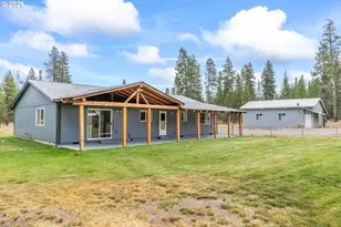 149930 Kurtz Rd, La Pine, OR 97739 - Photo 29