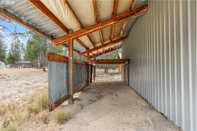 149930 Kurtz Rd, La Pine, OR 97739 - Photo 35