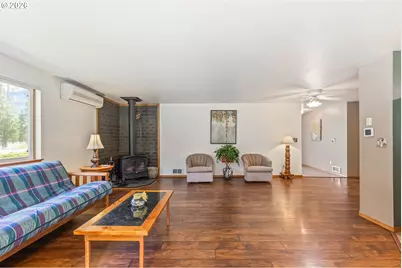 149930 Kurtz Rd, La Pine, OR 97739 - Photo 5