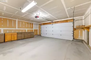 149930 Kurtz Rd, La Pine, OR 97739 - Photo 27