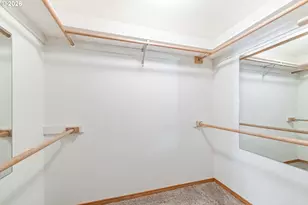 149930 Kurtz Rd, La Pine, OR 97739 - Photo 17