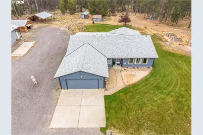 149930 Kurtz Rd, La Pine, OR 97739 - Photo 47