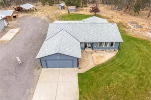149930 Kurtz Rd, La Pine, OR 97739 - Photo 47