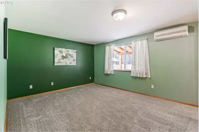 149930 Kurtz Rd, La Pine, OR 97739 - Photo 15