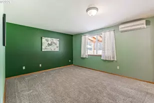 149930 Kurtz Rd, La Pine, OR 97739 - Photo 15