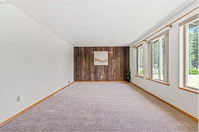 149930 Kurtz Rd, La Pine, OR 97739 - Photo 3