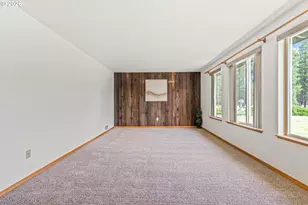 149930 Kurtz Rd, La Pine, OR 97739 - Photo 3