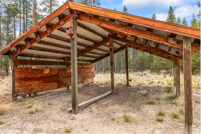 149930 Kurtz Rd, La Pine, OR 97739 - Photo 43