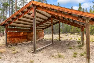 149930 Kurtz Rd, La Pine, OR 97739 - Photo 43