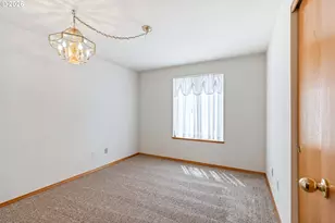 149930 Kurtz Rd, La Pine, OR 97739 - Photo 21