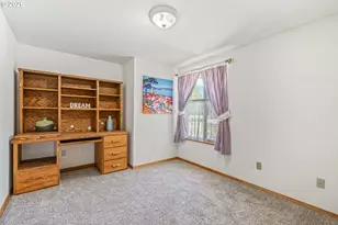 149930 Kurtz Rd, La Pine, OR 97739 - Photo 19