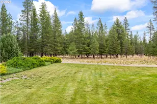 149930 Kurtz Rd, La Pine, OR 97739 - Photo 45