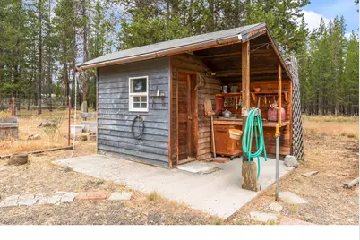 149930 Kurtz Rd, La Pine, OR 97739 - Photo 39