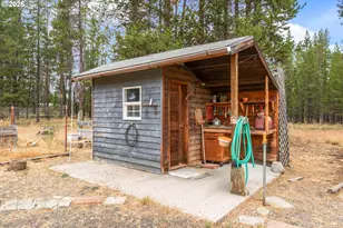 149930 Kurtz Rd, La Pine, OR 97739 - Photo 39