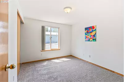 149930 Kurtz Rd, La Pine, OR 97739 - Photo 23