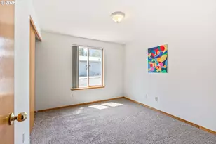 149930 Kurtz Rd, La Pine, OR 97739 - Photo 23