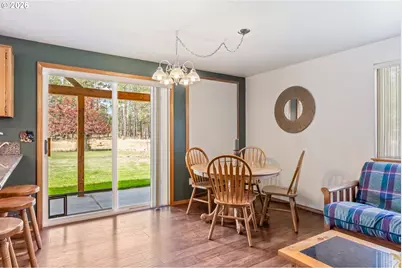 149930 Kurtz Rd, La Pine, OR 97739 - Photo 7