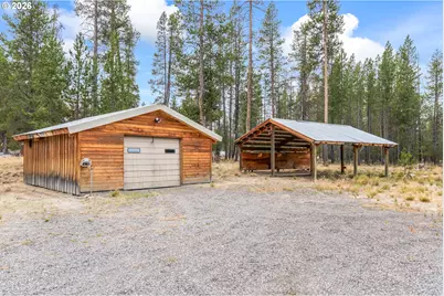 149930 Kurtz Rd, La Pine, OR 97739 - Photo 41