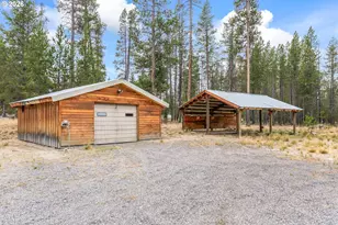 149930 Kurtz Rd, La Pine, OR 97739 - Photo 41