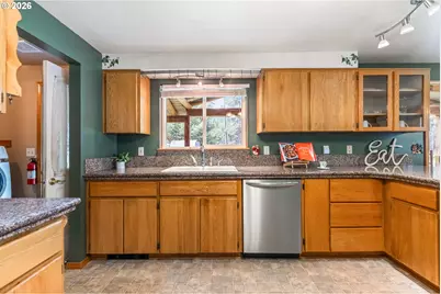 149930 Kurtz Rd, La Pine, OR 97739 - Photo 11