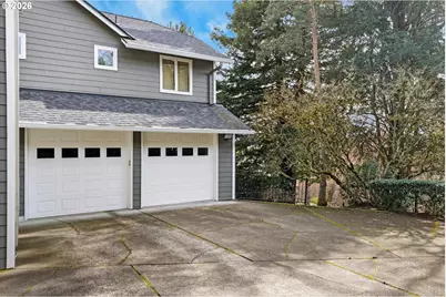 1414 Country Commons, Lake Oswego, OR 97034 - Photo 45