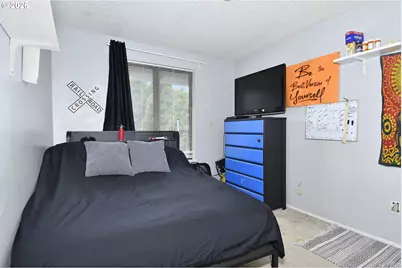 2182 SW Brixton Pl, Gresham, OR 97080 - Photo 15