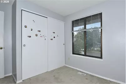2182 SW Brixton Pl, Gresham, OR 97080 - Photo 13