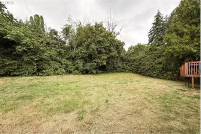 2182 SW Brixton Pl, Gresham, OR 97080 - Photo 5