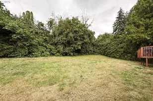 2182 SW Brixton Pl, Gresham, OR 97080 - Photo 5