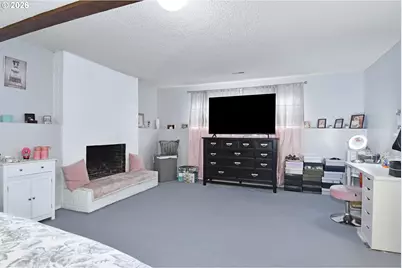2182 SW Brixton Pl, Gresham, OR 97080 - Photo 17