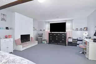 2182 SW Brixton Pl, Gresham, OR 97080 - Photo 17