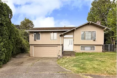 2182 SW Brixton Pl, Gresham, OR 97080 - Photo 1