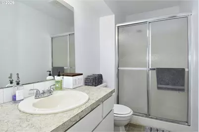 2182 SW Brixton Pl, Gresham, OR 97080 - Photo 19