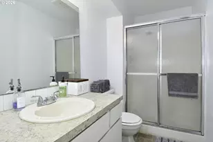 2182 SW Brixton Pl, Gresham, OR 97080 - Photo 19
