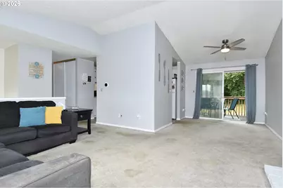 2182 SW Brixton Pl, Gresham, OR 97080 - Photo 7