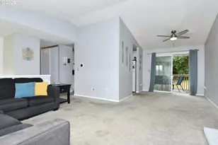 2182 SW Brixton Pl, Gresham, OR 97080 - Photo 7