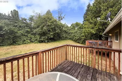 2182 SW Brixton Pl, Gresham, OR 97080 - Photo 3