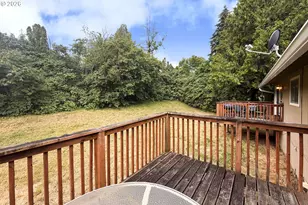2182 SW Brixton Pl, Gresham, OR 97080 - Photo 3