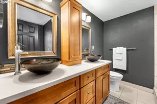 2918 SW 11th St, Battle Ground, WA 98604 - Photo 17