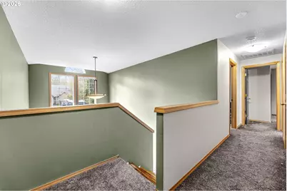 2918 SW 11th St, Battle Ground, WA 98604 - Photo 23