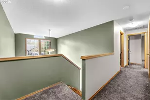 2918 SW 11th St, Battle Ground, WA 98604 - Photo 23