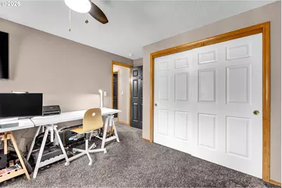 2918 SW 11th St, Battle Ground, WA 98604 - Photo 29