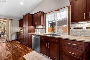 2918 SW 11th St, Battle Ground, WA 98604 - Photo 11